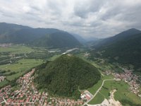 Slowenien 2021  - 22